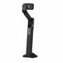 Avert Aver M11-8MV Visualizer Document Camera