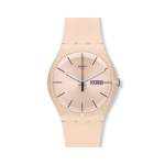 Originals Rose Rebel Watch