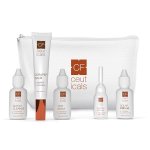 Milk_shake Curl Passion Shampoo - 300ML - Beauty Online