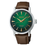 Seiko Presage Cocktail Time Men's Automatic Watch