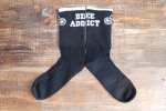 Socks - 7-11