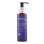 Daily Radiance Facial Wash 150ML