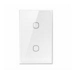 Smart Light Switch T6 2CH