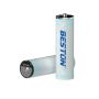 1.5V 1460MAH Aa Rechargeable Lithium-ion Batteries Pack Of 4