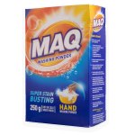 Hand Washing Powder 250G - Super Stain Busting