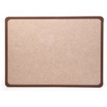 Felt Board Bulletin Board 60X80CM