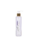 Jenam Lavender & Honey Hand Wash 250ML