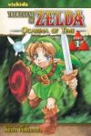 The Legend Of Zelda Vol. 2 Paperback