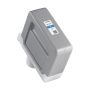 Canon PFI-310C Cyan Pigment Ink Tank 330ML