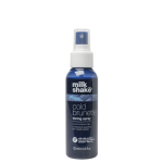 Cold Brunette Toning Spray 100ML