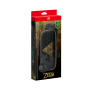 Nintendo Switch 2 Carrying Case & Screen Protector The Legend Of Zelda 40TH Anniversary Edition