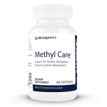 Methyl Care