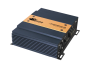 HYPERSONIK-2K Brazilian Monoblock Amplifier - 2000W Rms