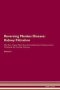 Reversing Menkes Disease - Kidney Filtration The Raw Vegan Plant-based Detoxification & Regeneration Workbook For Healing Patients. Volume 5   Paperback