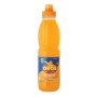 Oros Rtd Orange 500ML
