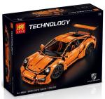 Lele Technology 911 Sports Car GT3 Rs