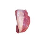 Beef Fillet Half