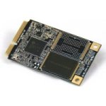 Maximus Mlc 0-70 Msata SSD 128GB