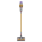 Dyson V11 Absolute Pro Gold Cordless Vacuum