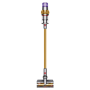 Dyson V11 Absolute Pro Gold Cordless Vacuum