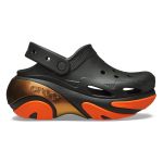 Bubble Crush Reflector Clog - Kelp M11