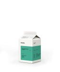 Coffee|decaf - 12 Capsules