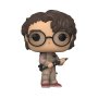 Funko Pop Movies:ghostbusters Afterlife-phoebe
