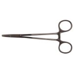 Hegar Needle Holder Mayo 15CM
