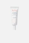 Soothing Eye Contour Cream - 10ML