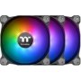 Thermaltake Pure 12 Argb Sync Premium Edition Radiator Fan 3-FAN Pack