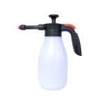 Car Wash Liquid High Pressure Foaming Watering Can 1015F