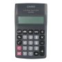 Casio 815L Pocket Calculator