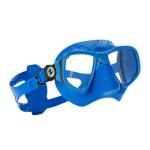 Micromask X Freediving Mask