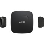 Ajax Fireprotect Black