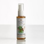 Babee Baby Bum Spritzer