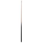 Basic Cue Original