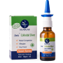 Silverlab Colloidal Silver Nasal Spray