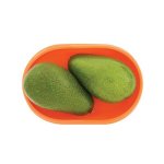 Pnp Ripe & Ready Avocado 2 Pack
