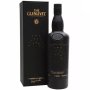 Glenlivet Code