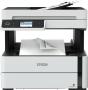 Epson Ecotank ET-M3180 Low Tco 4-IN-1 Printer