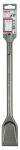 Bosch Spade Chisel Sds Max 350 X 50 Mm