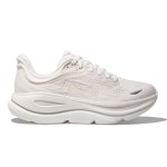 Hoka Women’s – Bondi 9 – White