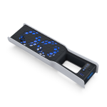 TP5-35159 Cooling Fan Compatable With P-5 Slim P-5 Pro
