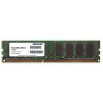 Signature Line DDR3 8GB 1600MHZ Desktop Memory