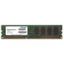 Memory DDR3 Desktop Memory Module 8GB 1600MHZ