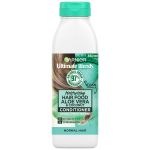 Garnier Hair Food Aloe Vera & Coconut Conditioner - 350ml