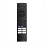 Replace ERF3G90H Remote Control For Lcd LED Smart Tv No Voice