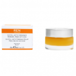 Ren Glycol Lactic Radiance Renewal Mask 15ML