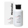 Minimalist Salicylic Acid + Lha 2% Cleanser 100ML