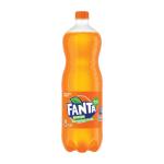 Orange 1.5 L